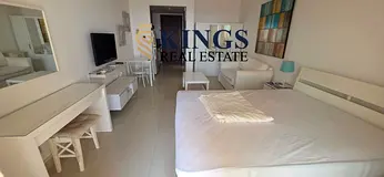 COZY | UPGRADED | GOLF &amp; LAGOON VIEW | PREMIUM COMMUNITY | GREAT AMENITIES