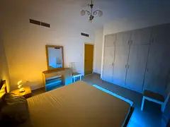 Classical Room - 2100 (all inclusive sewa + wifi)