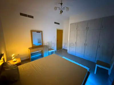 Classical Room - 2100 (all inclusive sewa + wifi)