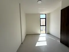 Brand-new 2bhk apartment first shifting in school area Mo A Shah 60,000 only Brand-new 2bhk apartmen