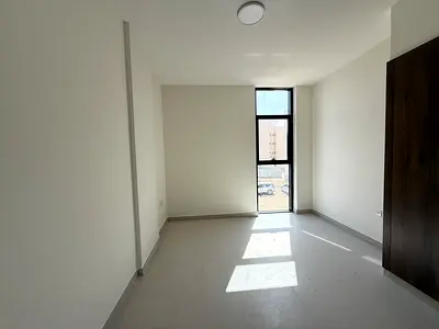 Brand-new 2bhk apartment first shifting in school area Mo A Shah 60,000 only Brand-new 2bhk apartment first shifting in school area Mo A Shah 60,000 only