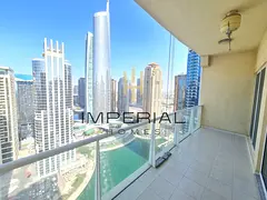 Corner Unit | Large | 1 Bed | 1333sqft | @115k