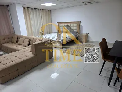 وحده راقيه | فرش جديد | اجهزه حديثه | موقع مميز