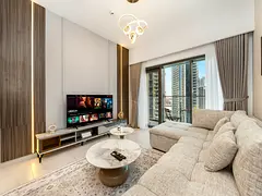 READY TO MOVE | BEST PRICE | 4 CHEQUES | SHORTER STAYS POSSIBLE 1-6 MONTHS