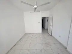 Spacious 1bhk for rent //close hall and close room //open view
