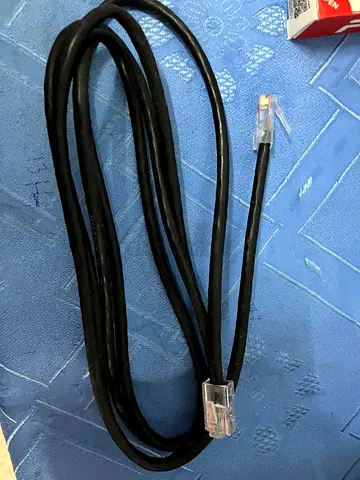 lan cable