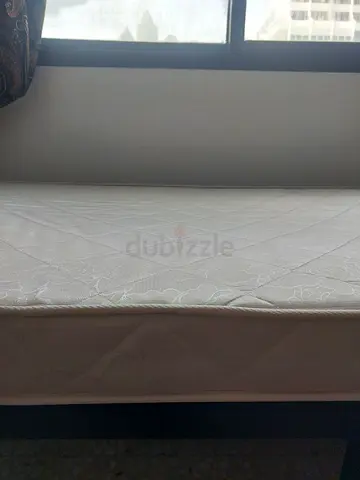 Comfortable Mattress for Sale