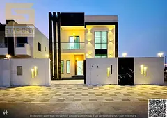 . Ideal for End-Users or Investors Seeking High Rental Returns