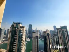 Sea view | Best Price in the Market | Vacant
