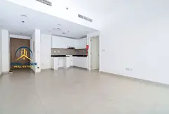 1BR Apartment | The Pulse Residence Park B4 | Pool &amp; Gym Access