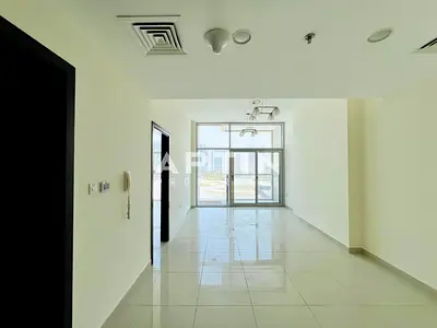 SPACIOUS 1BHK | PRIME LOCATION | FLEXIBLE PAYMENT OPTIONS