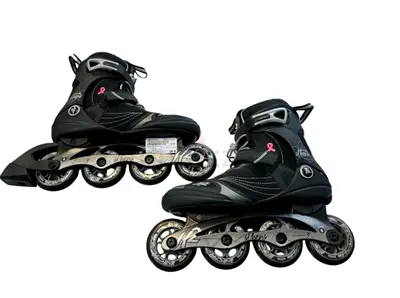 Inline Skates for Sale, size 38 EU