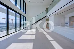 Brand New Luxury 2 BR Duplex Fully Furnished