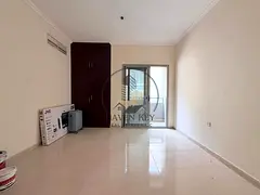 1BHK VERY LUXURY APARTMENT WITH CENTRAL AC WITH BALCONY READY TO MOVE APARTMENT GOOD MANTINACE GOOD
