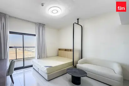 Vacant I Balcony I Biggest Lay Out