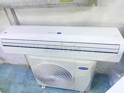 AC FOR SALE