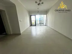 VERY SPACIOUS//MAID ROOM AND STORE ROOM//PRIME LOCATION