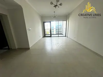 VERY SPACIOUS//MAID ROOM AND STORE ROOM//PRIME LOCATION