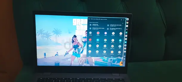 Lenovo.Chromebook.good. new