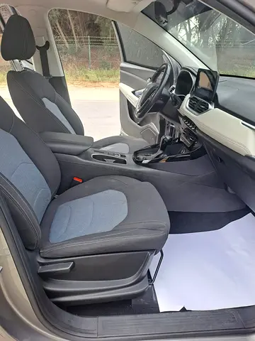 2023 Chevrolet CAPTIVA 缩略图 14