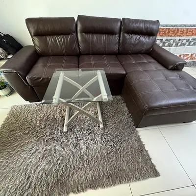 Rug / Area Carpet for Sale in Dubai