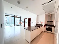 Vacant I Marina View I 1 Bedroom I Exclusive