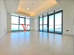 Your Dream Home Awaits – Brand New 3-Bd + Terrace
