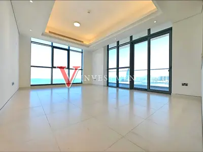 Your Dream Home Awaits – Brand New 3-Bd + Terrace