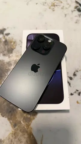 Apple iPhone 16 Pro - Great Condition