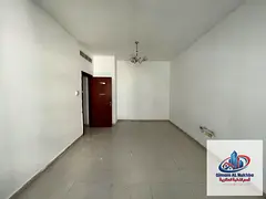 One-bedroom apartment for rent in Al Qulay'ah – prime location close to services, markets, and