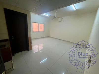 Biggest Studio flat in just 18,999/- yearly