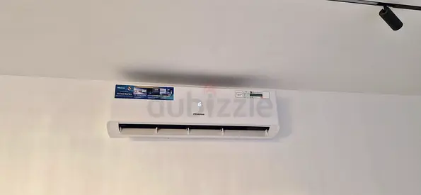 Split ac new 299 installation warranty 10 year stay cool live better