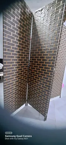 Room divider for sale