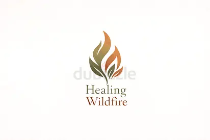 Anxiety, Overthinking or Panic? RTT Therapy – Results in 1-3 Sessions