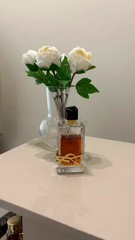 Yves Saint Laurent Libre Eau de Parfum 90ml