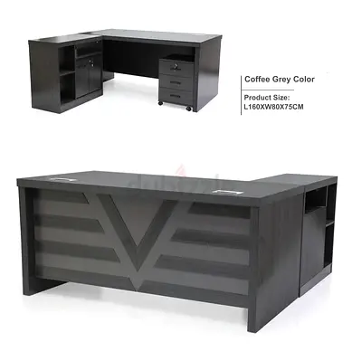 Office table brand new