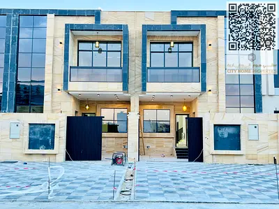 منزل واسع ومميز بسعر لقطة – الحليو 2