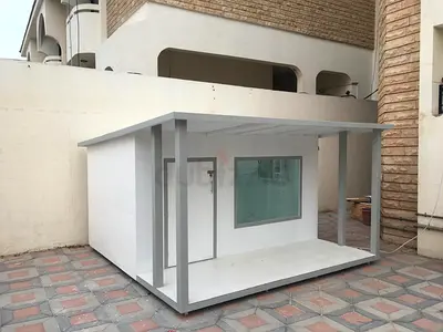 Dog house , Pet house , Cat house , Dog kennel