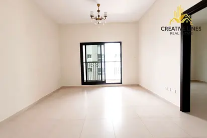 Big offer 1 month free for full family with all amenities in Al nahda 2 dubai