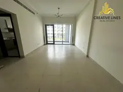 SPACIOUS 1BHK FOR RENT//PRIME LOCATION //READY TO MOVE