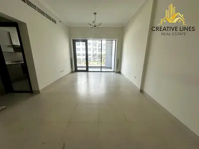 SPACIOUS 1BHK FOR RENT//PRIME LOCATION //READY TO MOVE