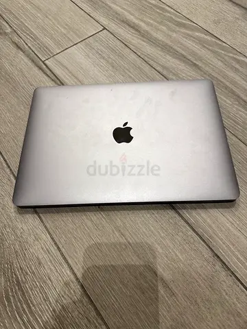 MacBook Pro 2022 M2 13inch