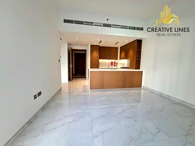BRAND NEW//CHILLER FREE //PRIME LOCATION//READY TO MOVE