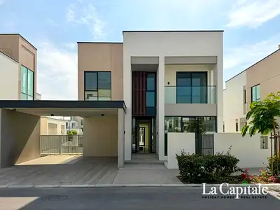 ACCESS TO THE PARK | BIG PLOT | GREAT LOCATION