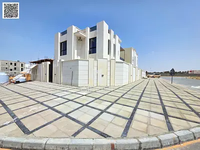 For sale: An exceptional villa, a once-in-a-lifetime opportunity. If you're looking for a home that will turn heads from the first moment and set you