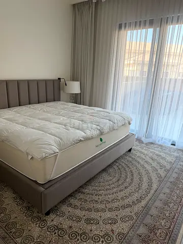 Brand new Mattresstore mattress 180*200