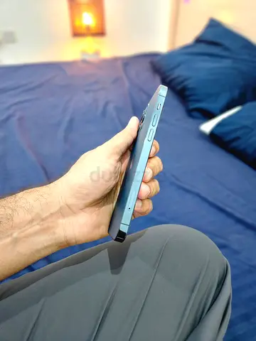 I Phone 12 Pro 256 GB