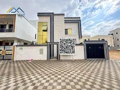 A unique residential opportunity for rent: a luxurious villa with exquisite finishes and world-class