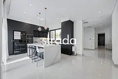 Exclusive | Motivated Seller | Upgraded