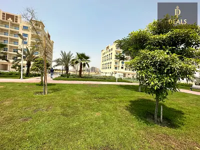 NEW LAUNCH:AMEERA VILLAGE/5 PERCENT DOWNPAYMENT/STUNNING COMMUNITY